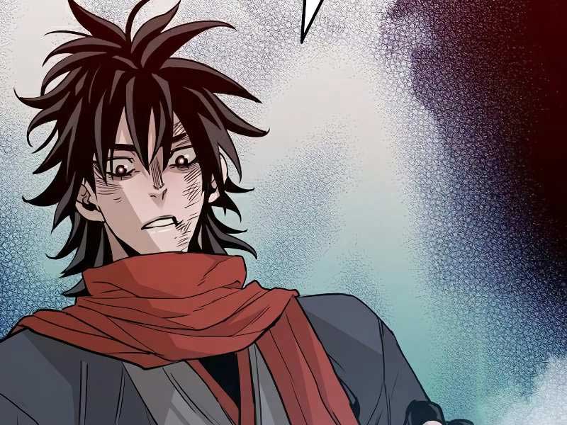 Thiên Ma Phi Thăng Truyện chapter 18.5 - Upload bởi truyensieuhay.com