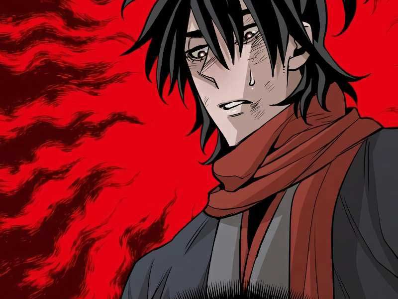 Thiên Ma Phi Thăng Truyện chapter 18.5 - Upload bởi truyensieuhay.com