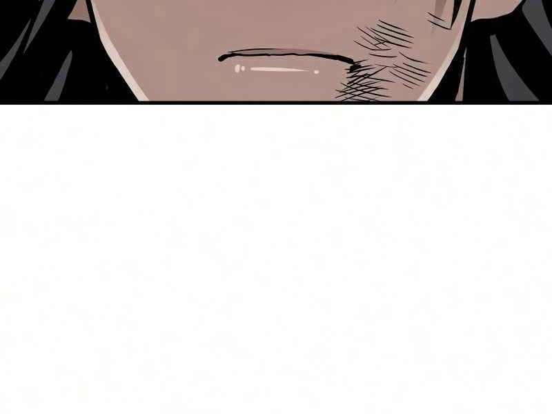 Thiên Ma Phi Thăng Truyện chapter 18.5 - Upload bởi truyensieuhay.com