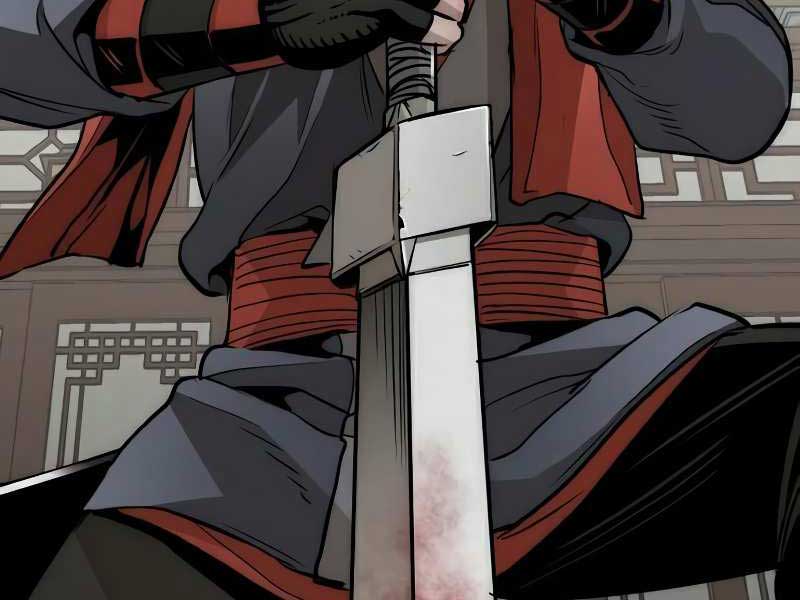 Thiên Ma Phi Thăng Truyện chapter 18.5 - Upload bởi truyensieuhay.com