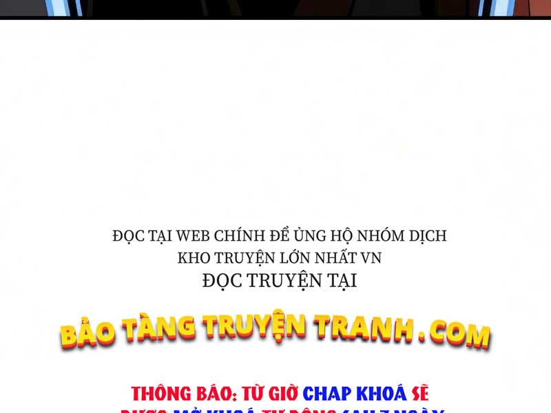 Thiên Ma Phi Thăng Truyện chapter 18.5 - Upload bởi truyensieuhay.com