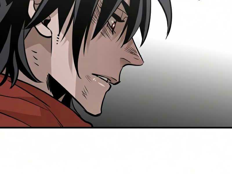 Thiên Ma Phi Thăng Truyện chapter 18.5 - Upload bởi truyensieuhay.com