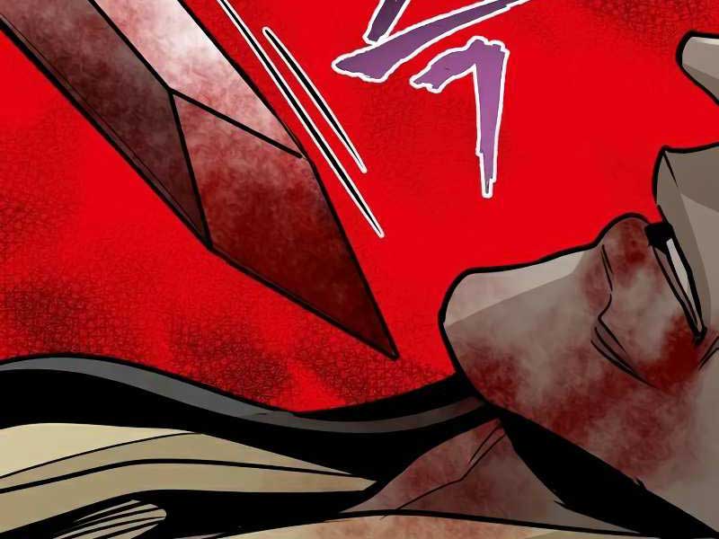 Thiên Ma Phi Thăng Truyện chapter 18.5 - Upload bởi truyensieuhay.com