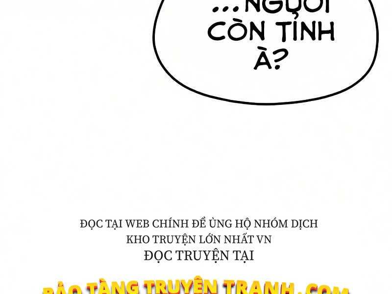 Thiên Ma Phi Thăng Truyện chapter 18.5 - Upload bởi truyensieuhay.com