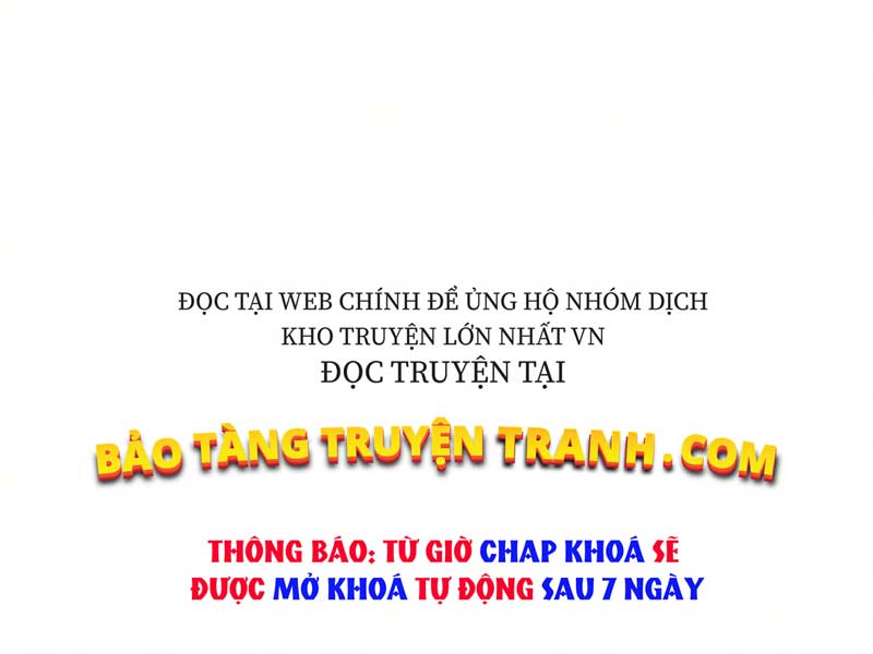 Thiên Ma Phi Thăng Truyện chapter 18.5 - Upload bởi truyensieuhay.com