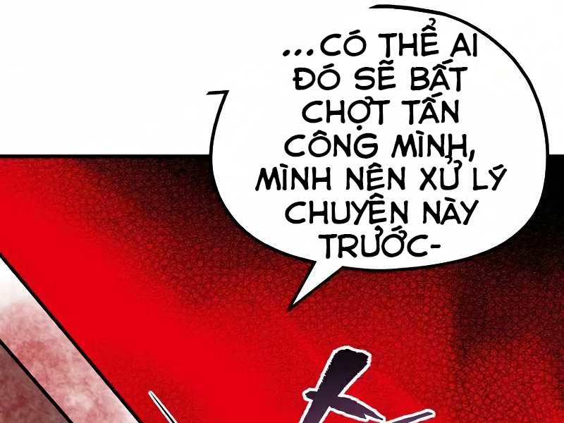 Thiên Ma Phi Thăng Truyện chapter 18.5 - Upload bởi truyensieuhay.com