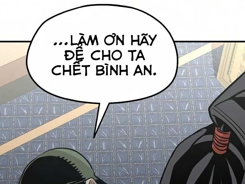 Thiên Ma Phi Thăng Truyện chapter 18.5 - Upload bởi truyensieuhay.com