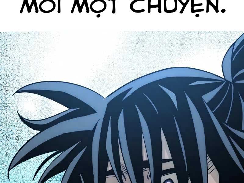Thiên Ma Phi Thăng Truyện chapter 18.5 - Upload bởi truyensieuhay.com