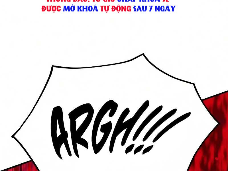 Thiên Ma Phi Thăng Truyện chapter 18.5 - Upload bởi truyensieuhay.com