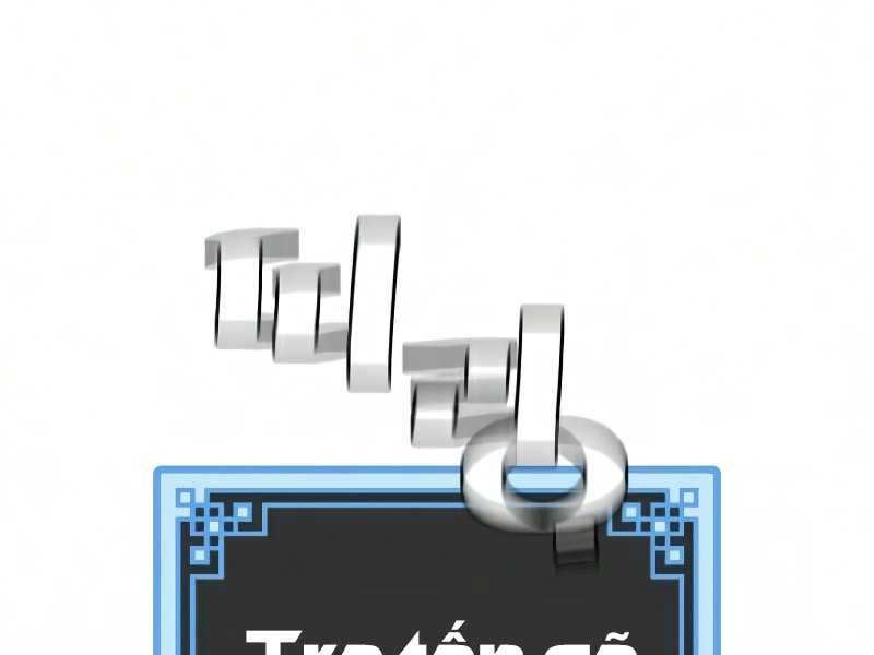 Thiên Ma Phi Thăng Truyện chapter 18.5 - Upload bởi truyensieuhay.com