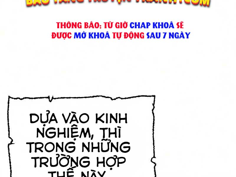 Thiên Ma Phi Thăng Truyện chapter 18.5 - Upload bởi truyensieuhay.com