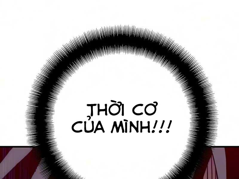Thiên Ma Phi Thăng Truyện chapter 18.5 - Upload bởi truyensieuhay.com