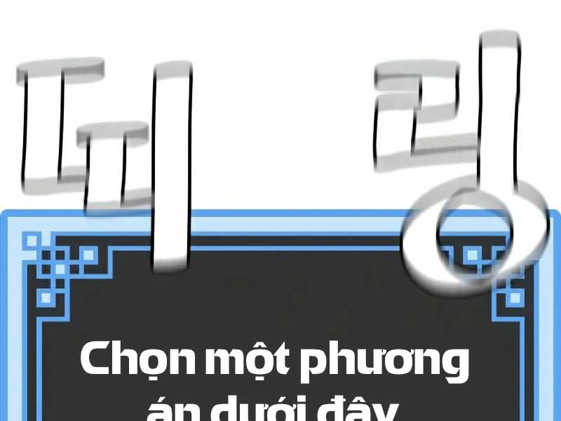 Thiên Ma Phi Thăng Truyện chapter 18.5 - Upload bởi truyensieuhay.com
