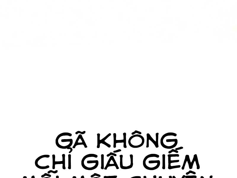 Thiên Ma Phi Thăng Truyện chapter 18.5 - Upload bởi truyensieuhay.com