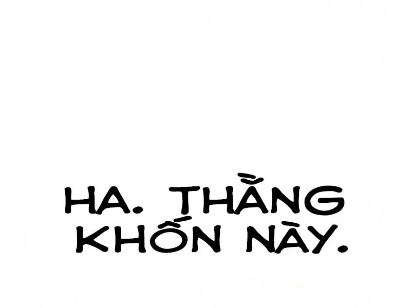 Thiên Ma Phi Thăng Truyện chapter 18.5 - Upload bởi truyensieuhay.com