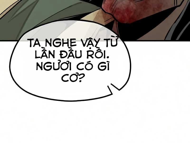 Thiên Ma Phi Thăng Truyện chapter 18.5 - Upload bởi truyensieuhay.com