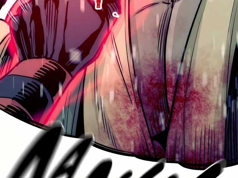 Thiên Ma Phi Thăng Truyện chapter 18.5 - Upload bởi truyensieuhay.com