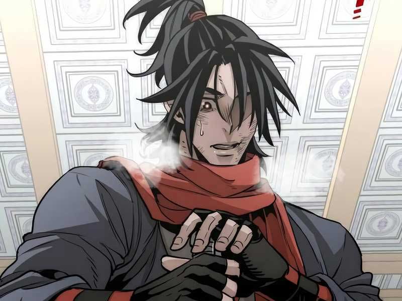 Thiên Ma Phi Thăng Truyện chapter 18.5 - Upload bởi truyensieuhay.com