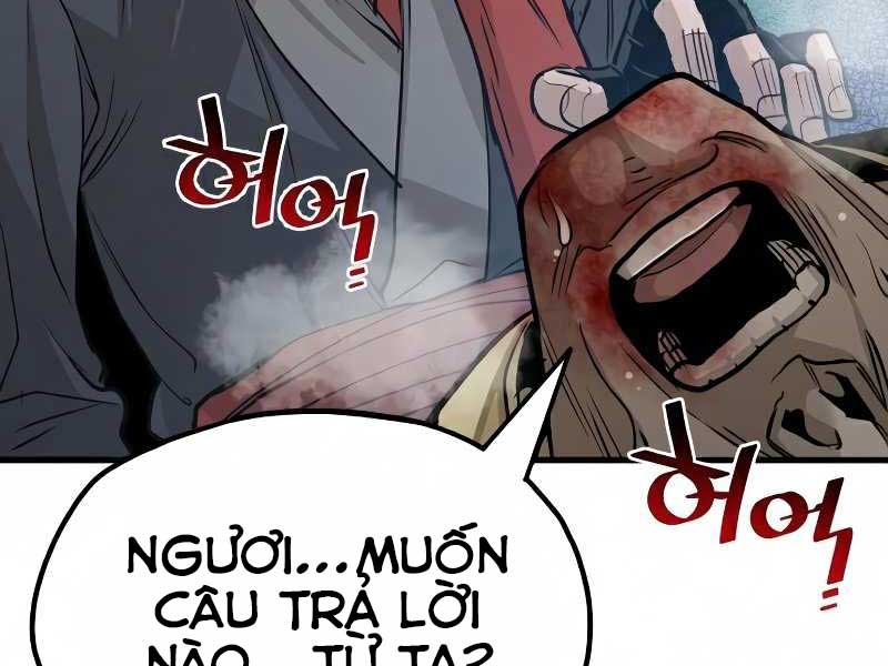 Thiên Ma Phi Thăng Truyện chapter 18.5 - Upload bởi truyensieuhay.com