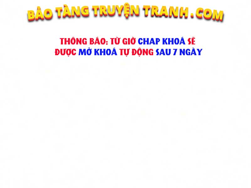 Thiên Ma Phi Thăng Truyện chapter 18.5 - Upload bởi truyensieuhay.com