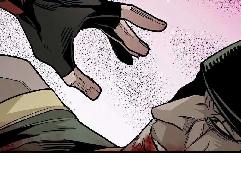 Thiên Ma Phi Thăng Truyện chapter 18.5 - Upload bởi truyensieuhay.com