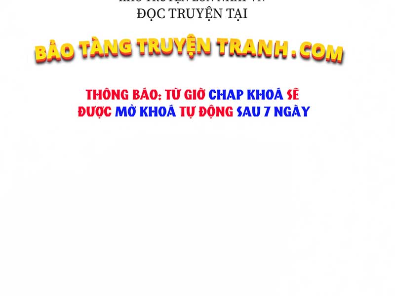 Thiên Ma Phi Thăng Truyện chapter 18.5 - Upload bởi truyensieuhay.com