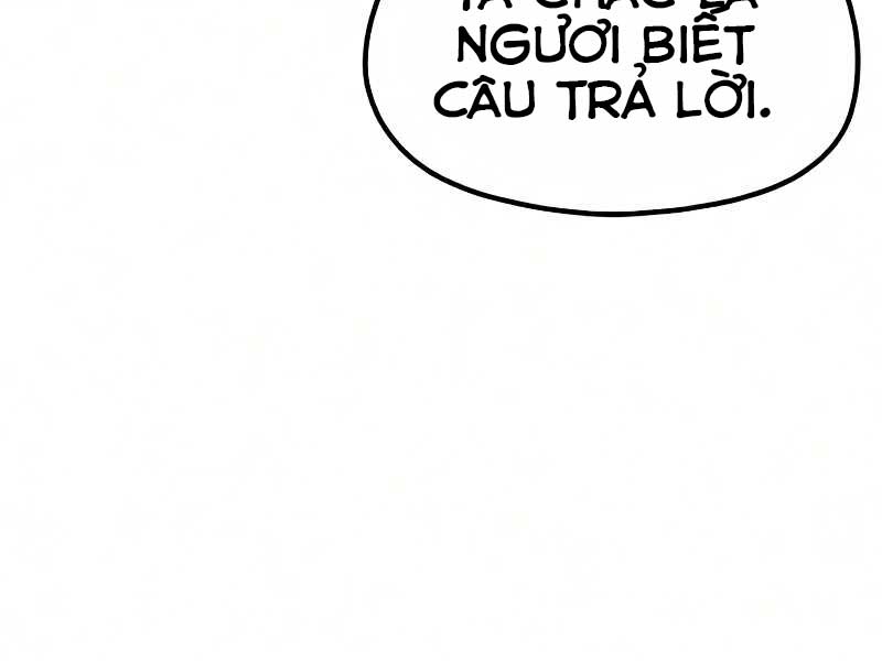 Thiên Ma Phi Thăng Truyện chapter 18.5 - Upload bởi truyensieuhay.com