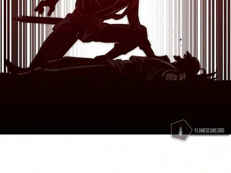 Thiên Ma Phi Thăng Truyện chapter 18.5 - Upload bởi truyensieuhay.com