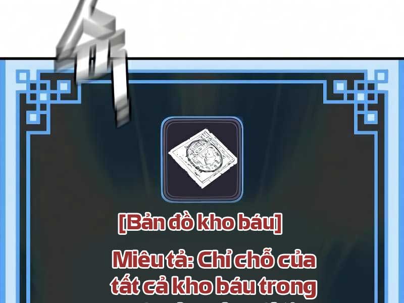 Thiên Ma Phi Thăng Truyện chapter 18.5 - Upload bởi truyensieuhay.com