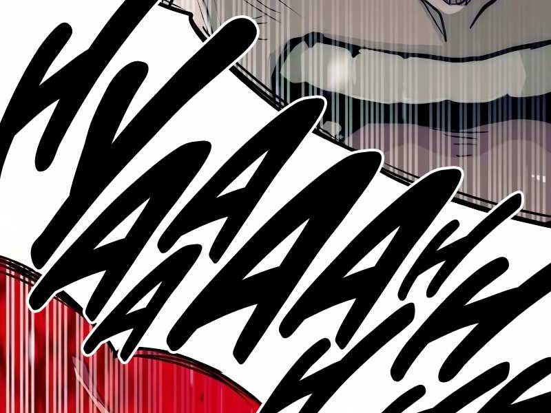 Thiên Ma Phi Thăng Truyện chapter 18.5 - Upload bởi truyensieuhay.com