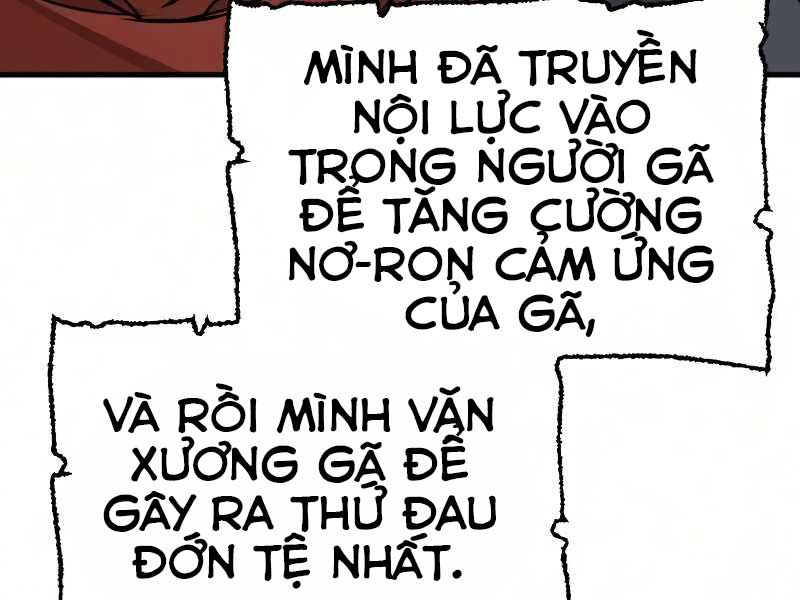 Thiên Ma Phi Thăng Truyện chapter 18.5 - Upload bởi truyensieuhay.com