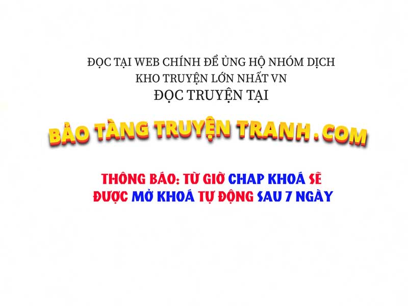 Thiên Ma Phi Thăng Truyện chapter 18.5 - Upload bởi truyensieuhay.com