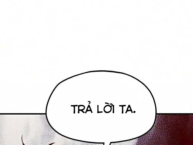 Thiên Ma Phi Thăng Truyện chapter 18.5 - Upload bởi truyensieuhay.com