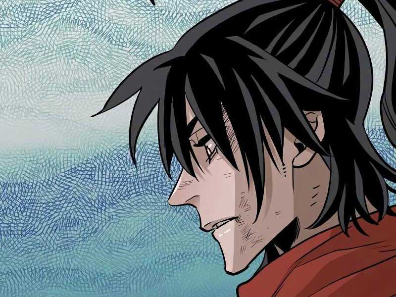 Thiên Ma Phi Thăng Truyện chapter 18.5 - Upload bởi truyensieuhay.com