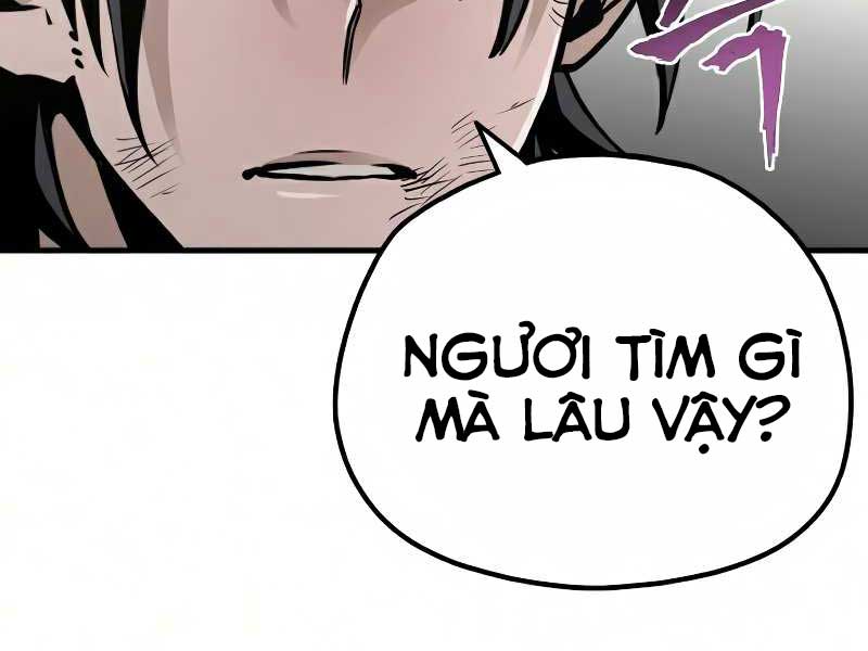 Thiên Ma Phi Thăng Truyện chapter 18.5 - Upload bởi truyensieuhay.com