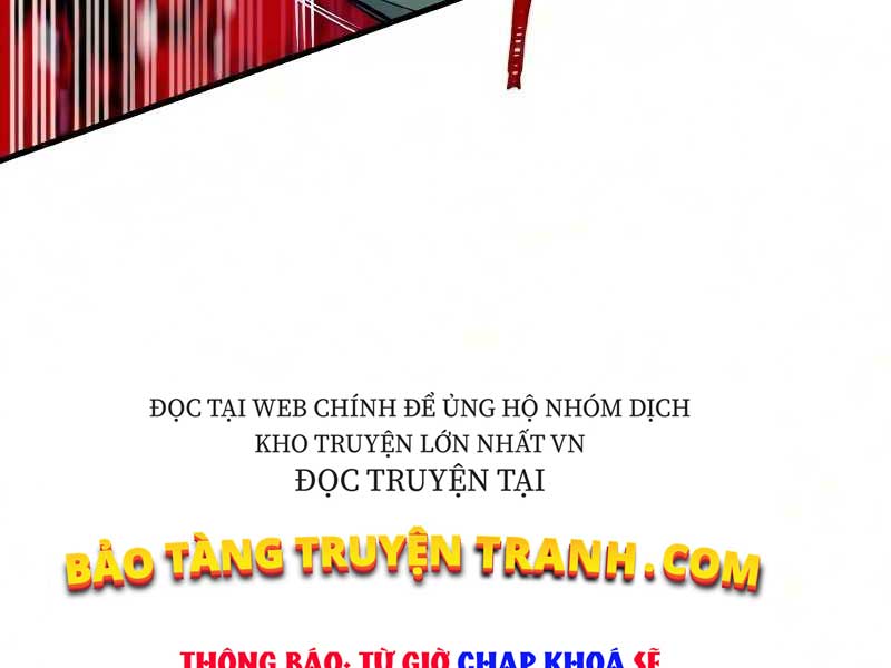 Thiên Ma Phi Thăng Truyện chapter 18.5 - Upload bởi truyensieuhay.com
