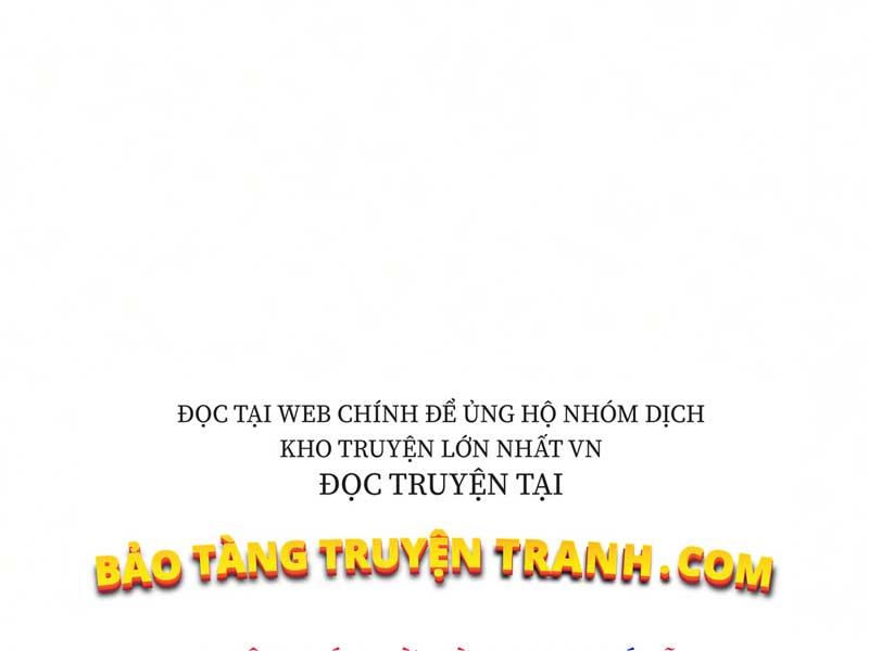Thiên Ma Phi Thăng Truyện chapter 18.5 - Upload bởi truyensieuhay.com