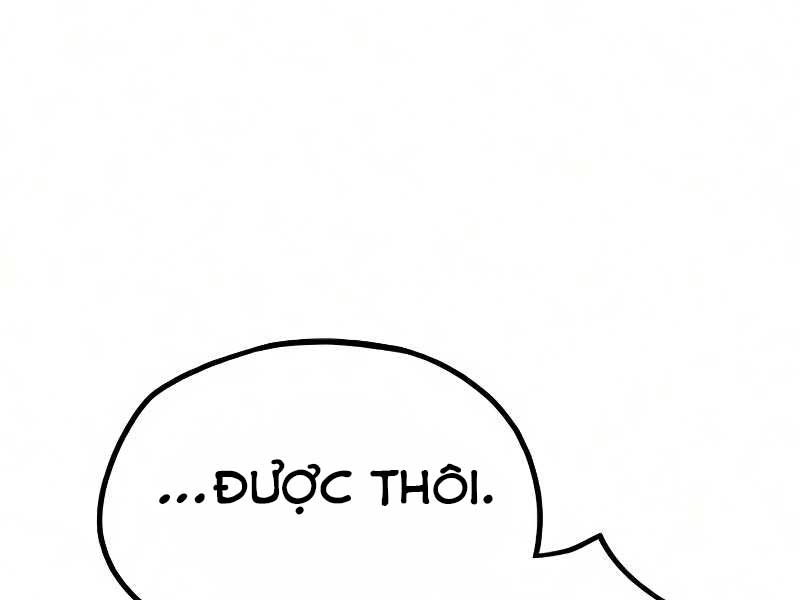 Thiên Ma Phi Thăng Truyện chapter 18.5 - Upload bởi truyensieuhay.com