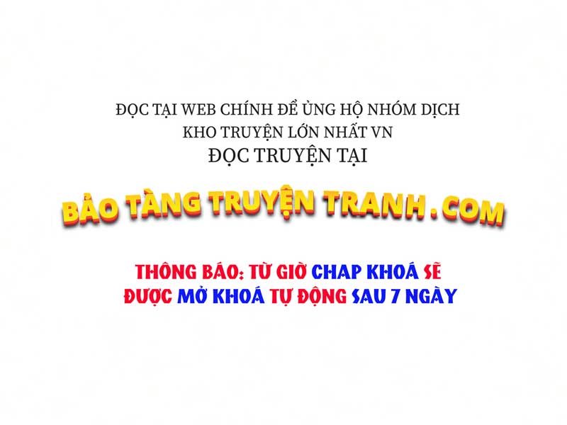 Thiên Ma Phi Thăng Truyện chapter 18.5 - Upload bởi truyensieuhay.com