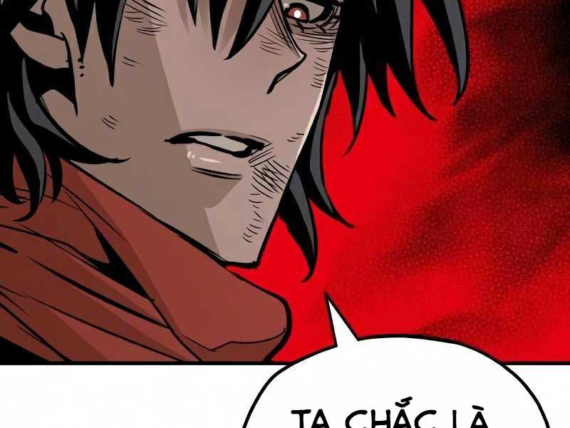 Thiên Ma Phi Thăng Truyện chapter 18.5 - Upload bởi truyensieuhay.com