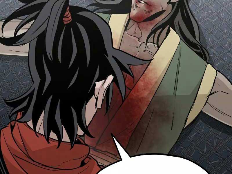 Thiên Ma Phi Thăng Truyện chapter 18.5 - Upload bởi truyensieuhay.com