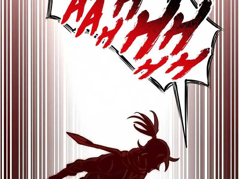 Thiên Ma Phi Thăng Truyện chapter 18.5 - Upload bởi truyensieuhay.com