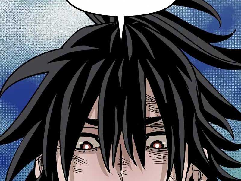 Thiên Ma Phi Thăng Truyện chapter 18.5 - Upload bởi truyensieuhay.com