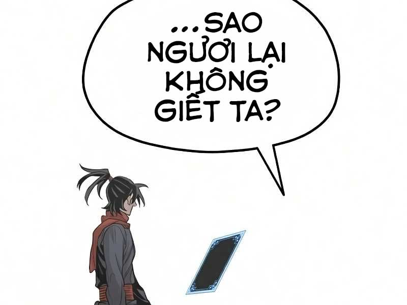Thiên Ma Phi Thăng Truyện chapter 18.5 - Upload bởi truyensieuhay.com