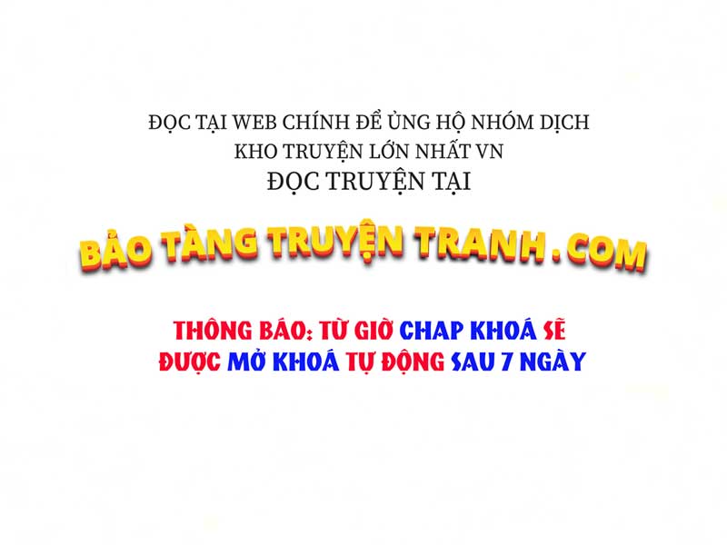 Thiên Ma Phi Thăng Truyện chapter 18.5 - Upload bởi truyensieuhay.com
