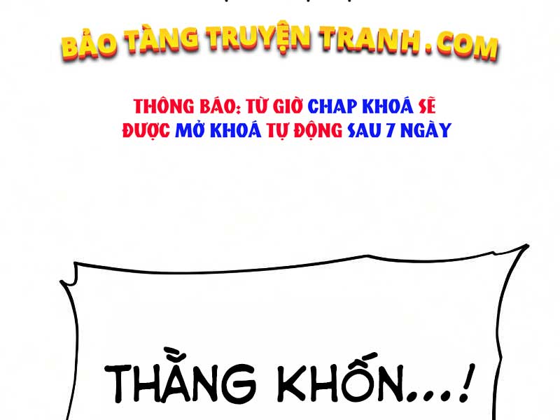 Thiên Ma Phi Thăng Truyện chapter 18.5 - Upload bởi truyensieuhay.com