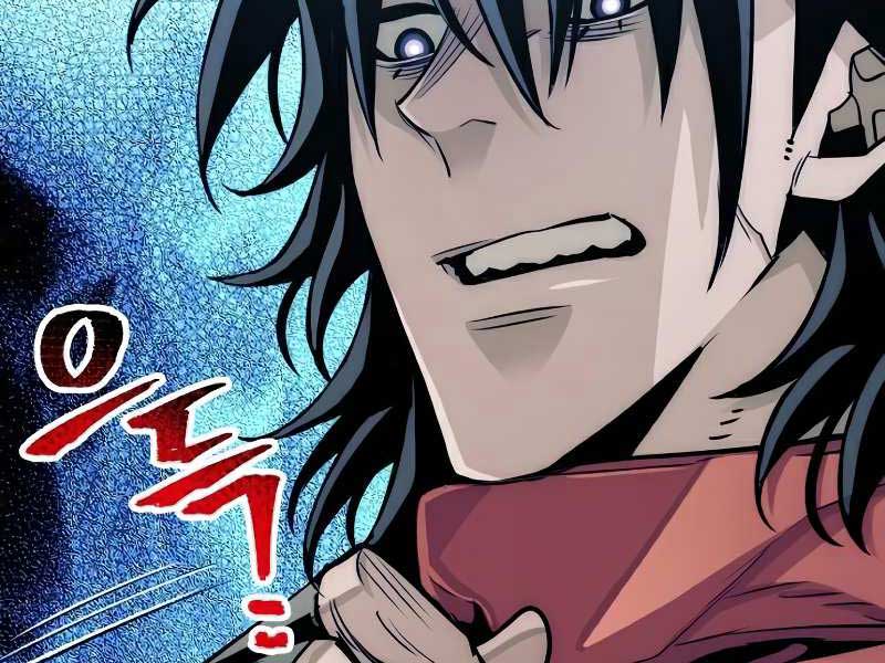Thiên Ma Phi Thăng Truyện chapter 18.5 - Upload bởi truyensieuhay.com