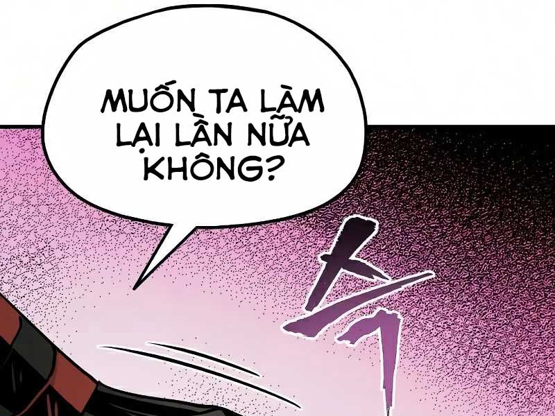 Thiên Ma Phi Thăng Truyện chapter 18.5 - Upload bởi truyensieuhay.com