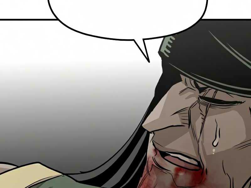 Thiên Ma Phi Thăng Truyện chapter 18.5 - Upload bởi truyensieuhay.com