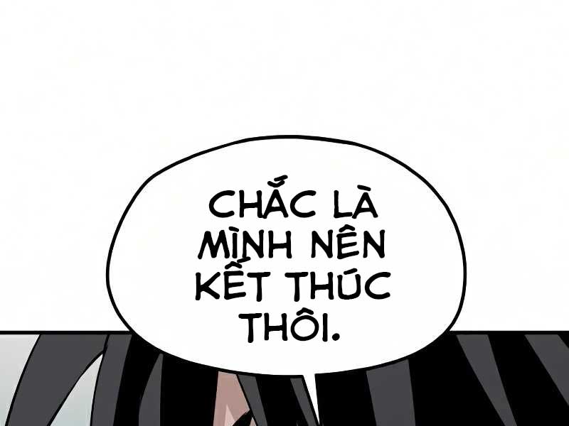 Thiên Ma Phi Thăng Truyện chapter 18.5 - Upload bởi truyensieuhay.com
